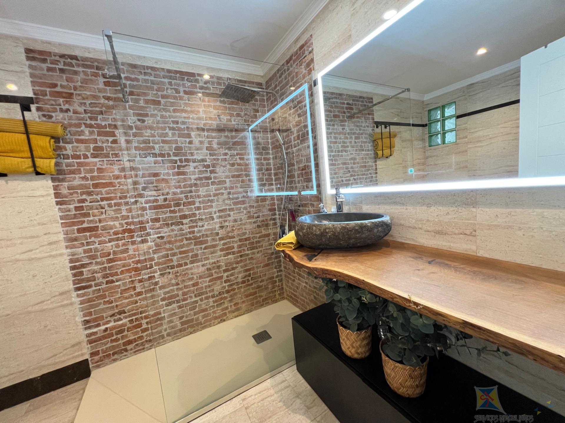 Venta de Ático en Estepona