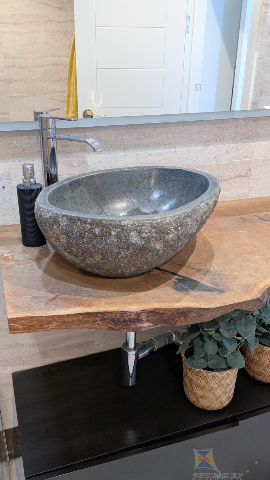 Venta de Ático en Estepona