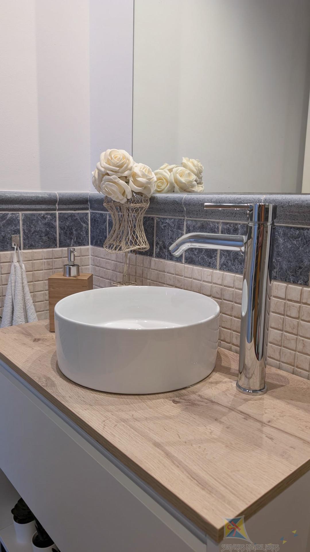 Venta de Ático en Estepona