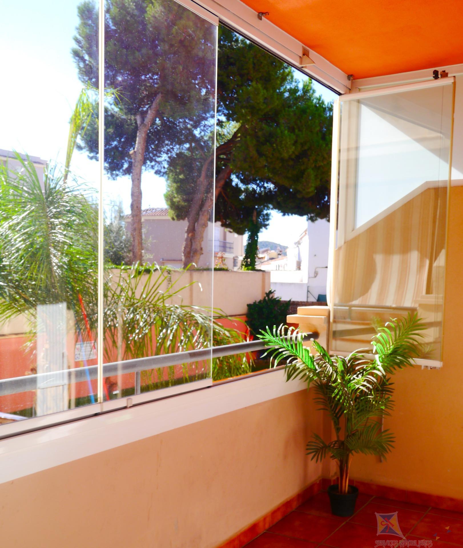 Venta de apartamento en Fuengirola