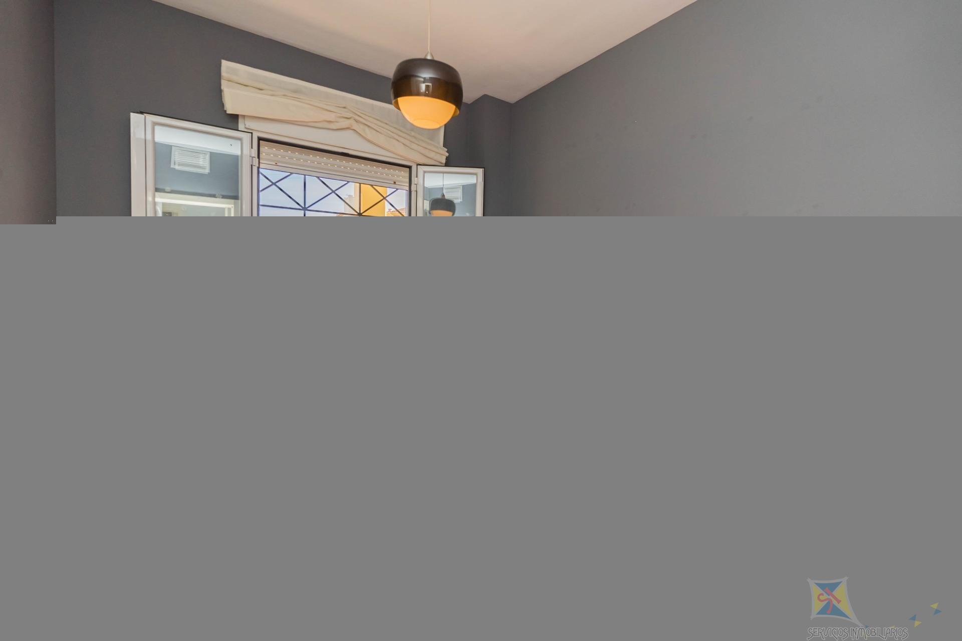 Venta de apartamento en Mijas