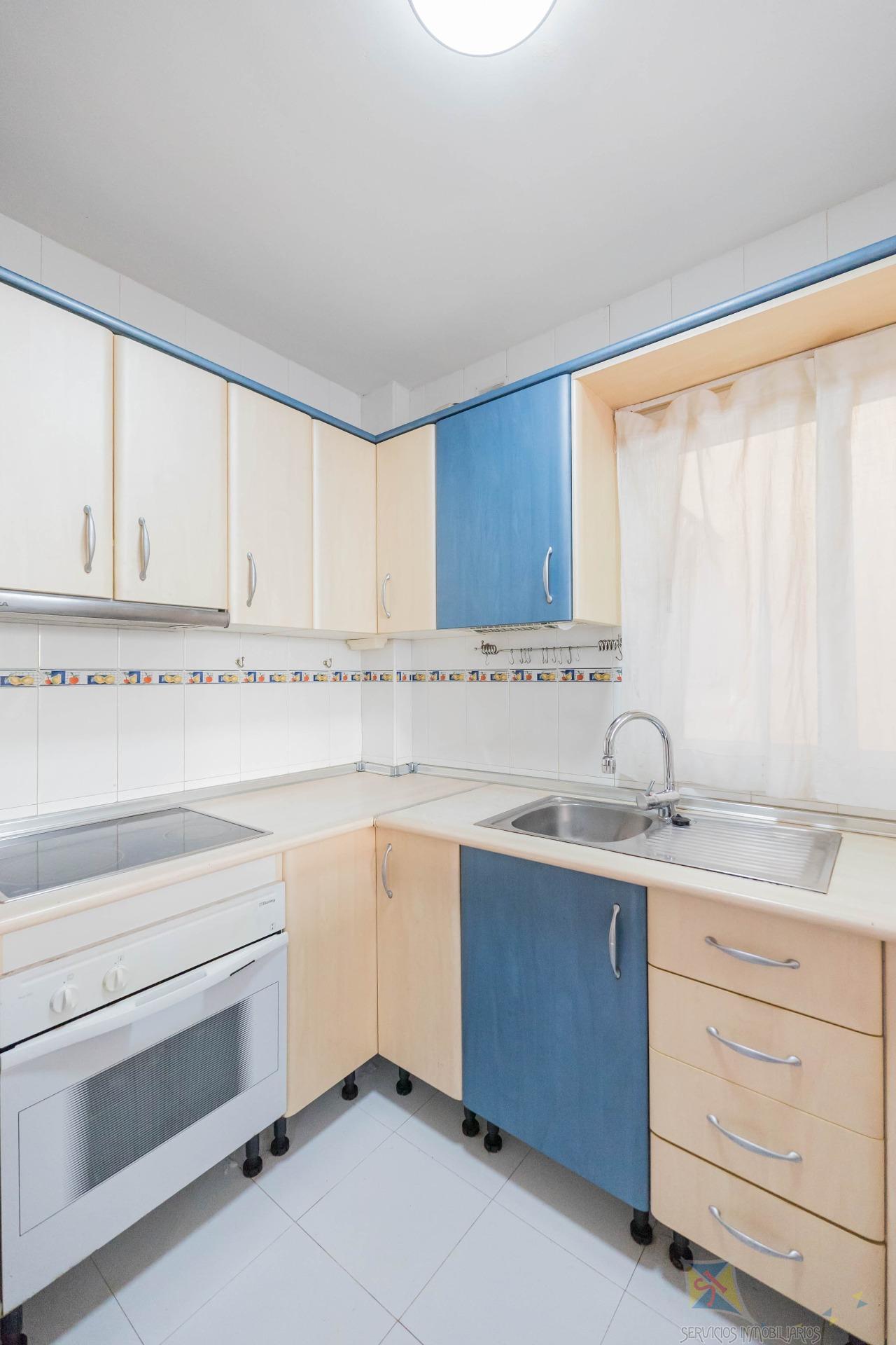 Venta de casa en Fuengirola