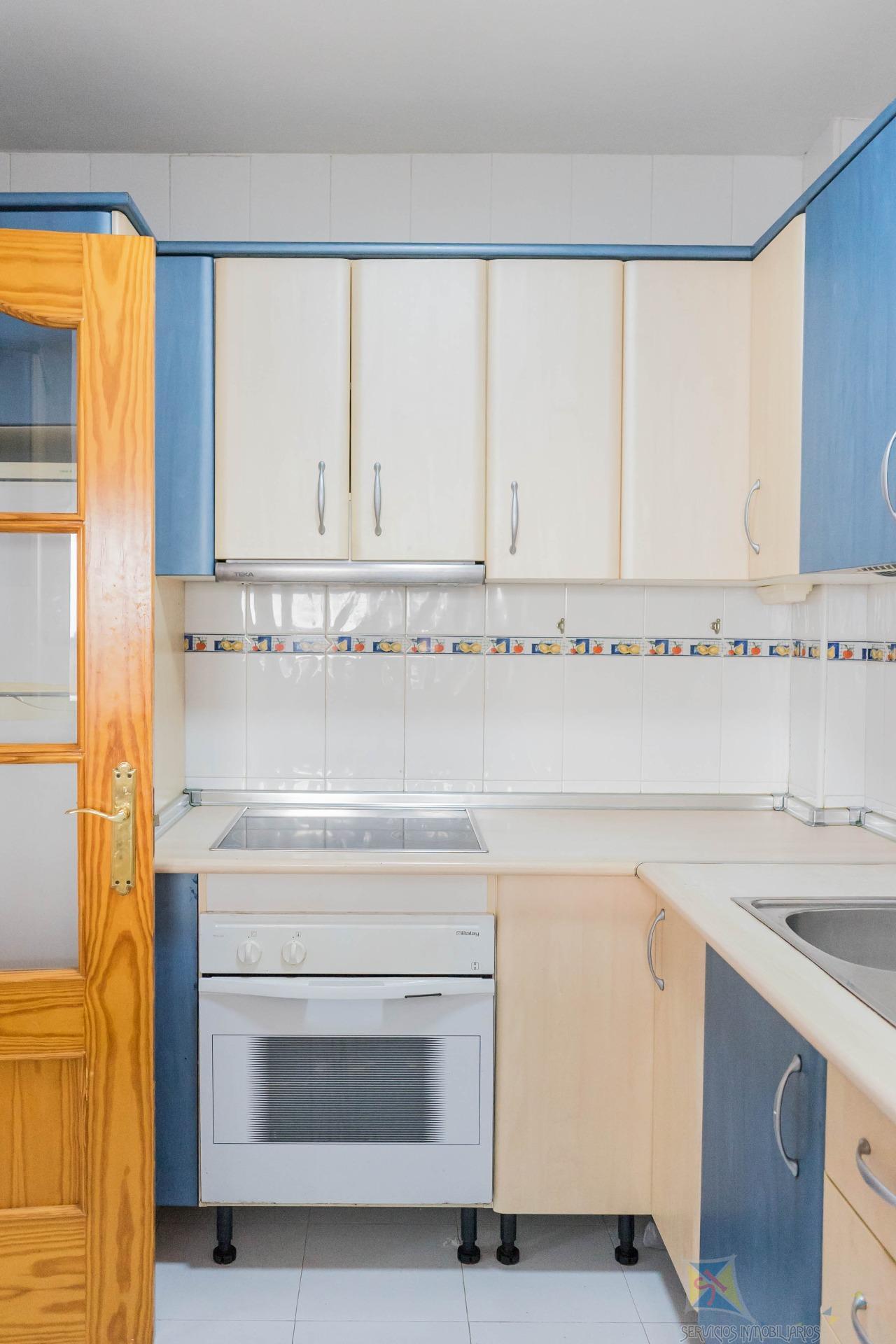 Venta de casa en Fuengirola