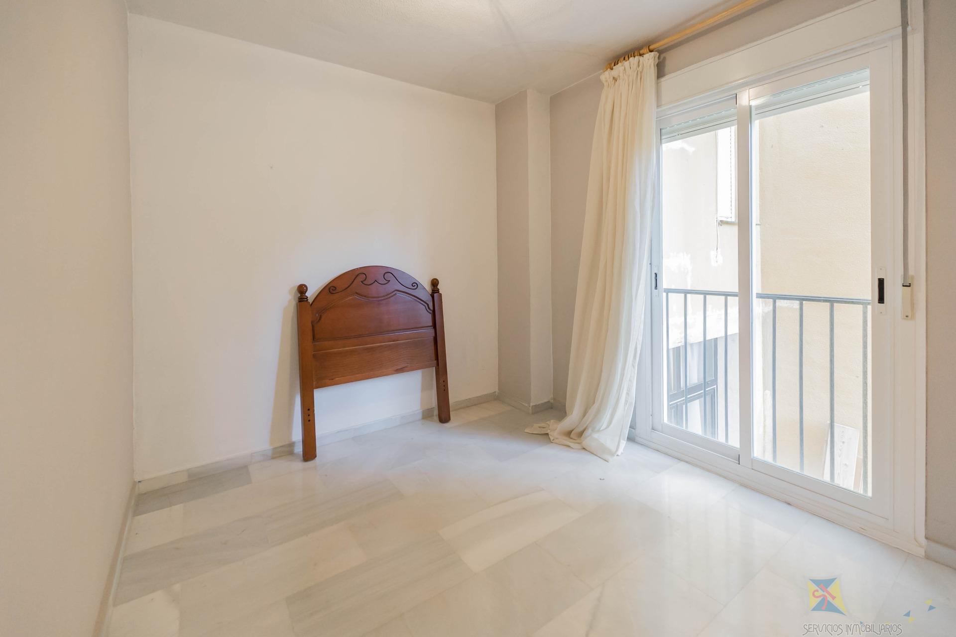 Venta de casa en Fuengirola