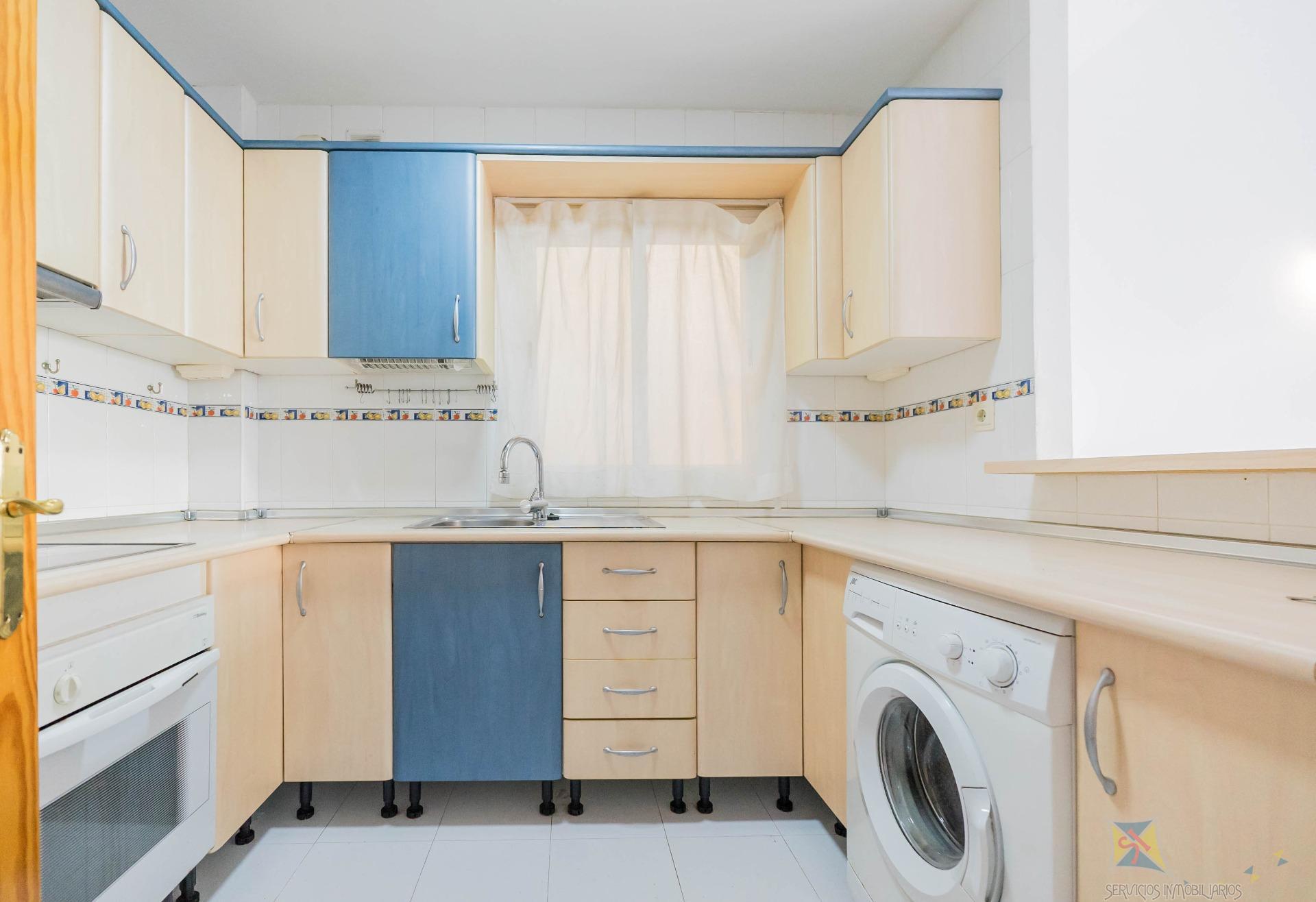 Venta de casa en Fuengirola