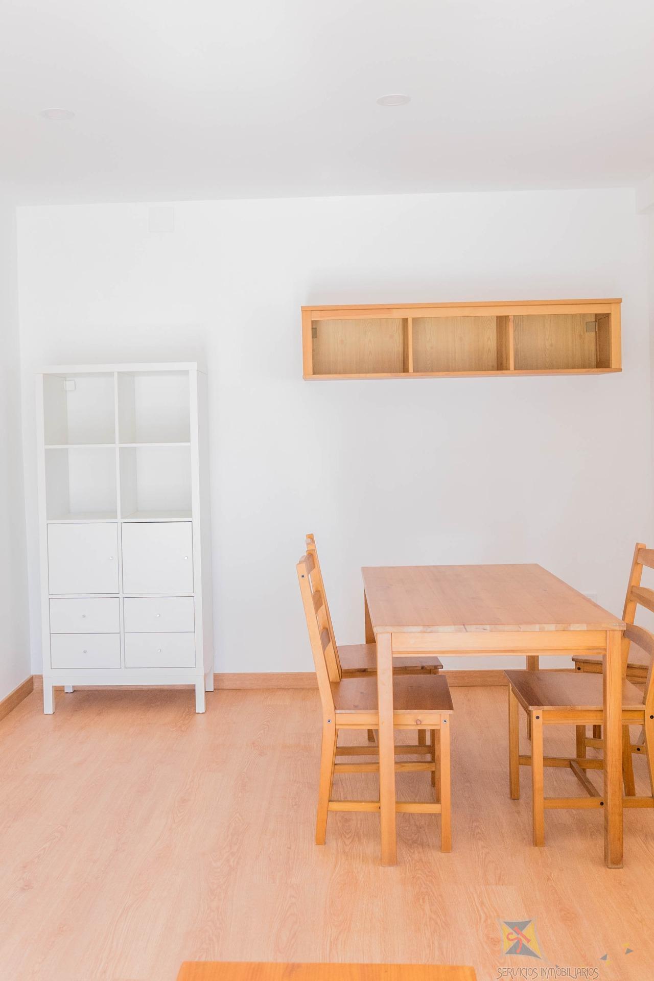 Venta de apartamento en Torremolinos