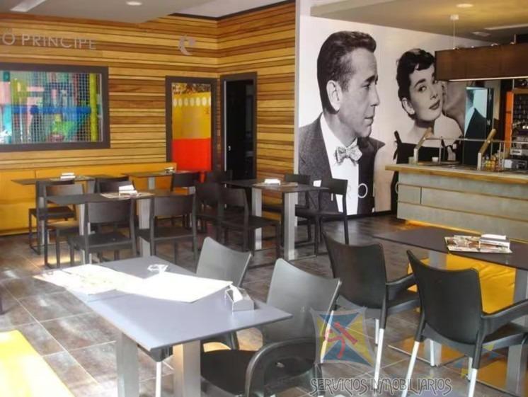 Venta de apartamento en Benalmádena