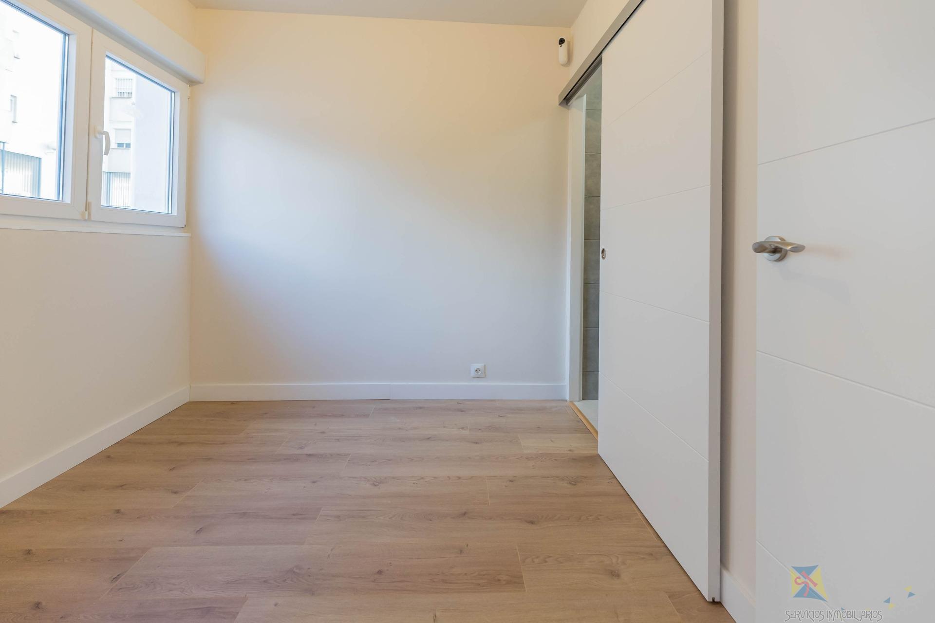 Venta de planta baja en Benalmádena