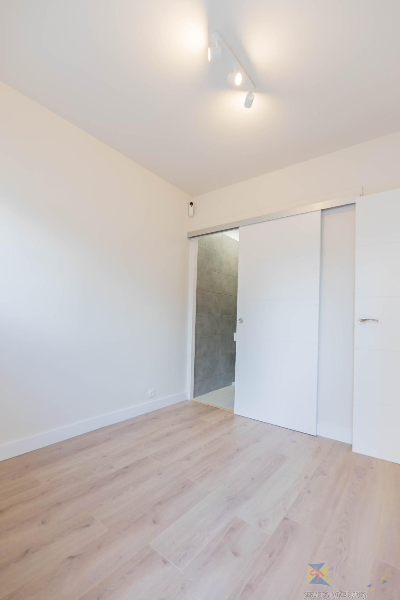 Venta de planta baja en Benalmádena