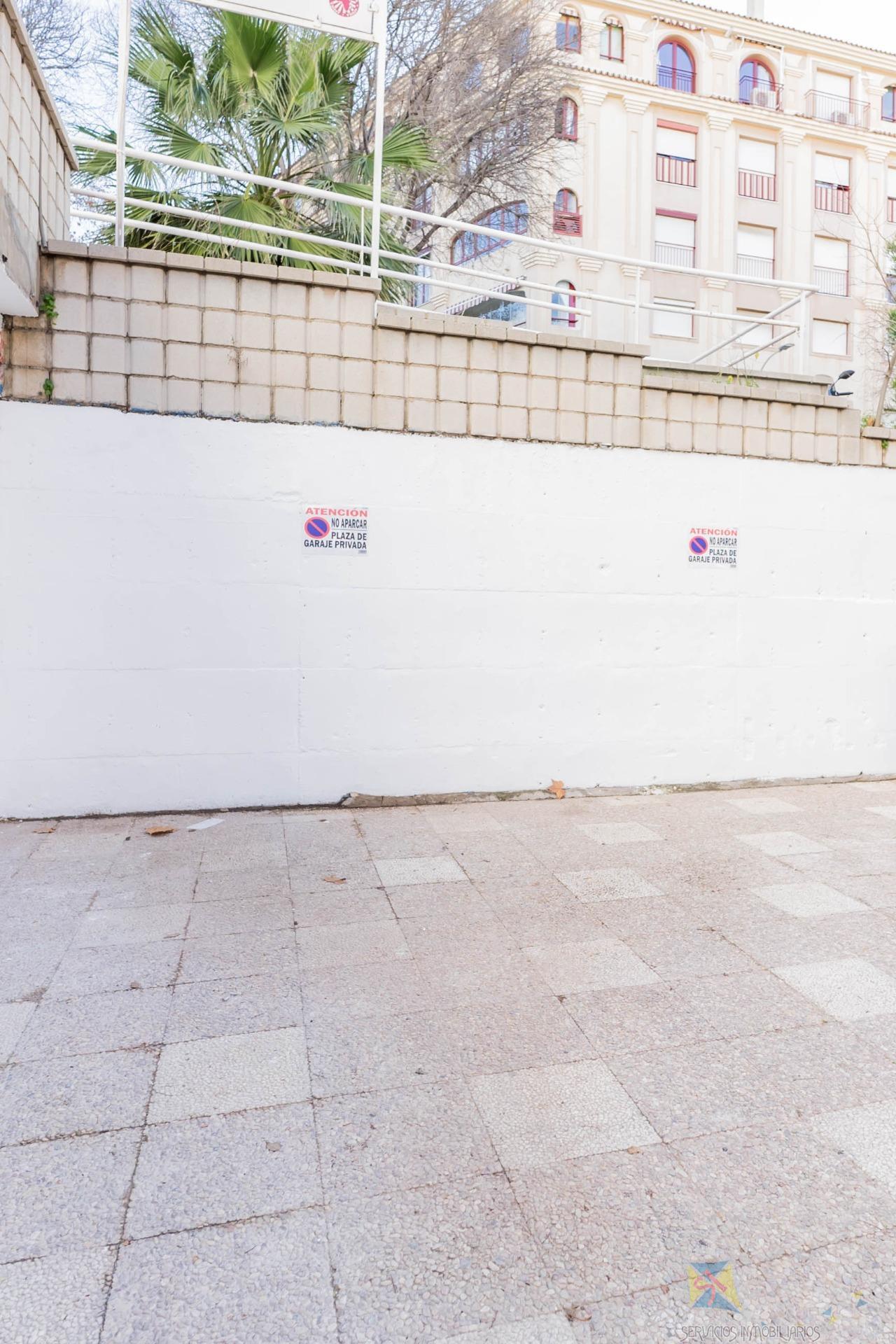 Venta de planta baja en Benalmádena