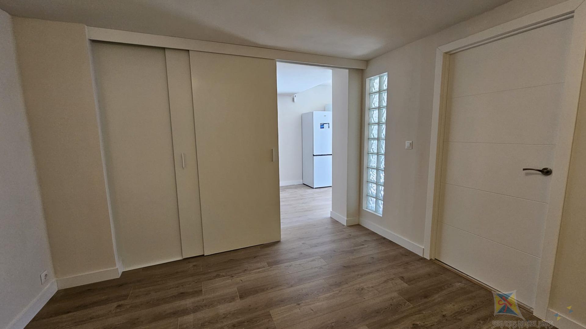 Venta de planta baja en Benalmádena