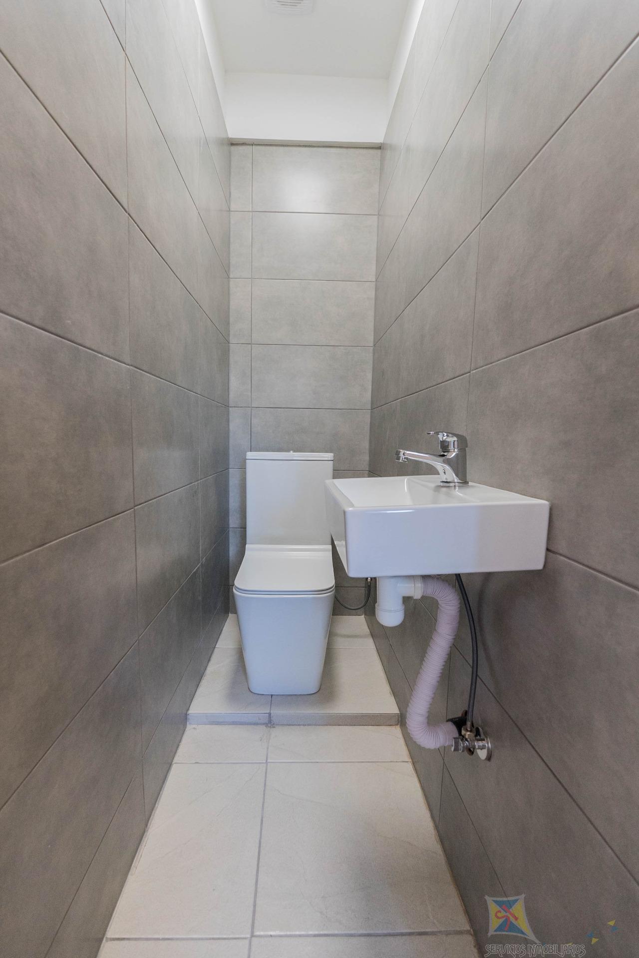 Venta de planta baja en Benalmádena