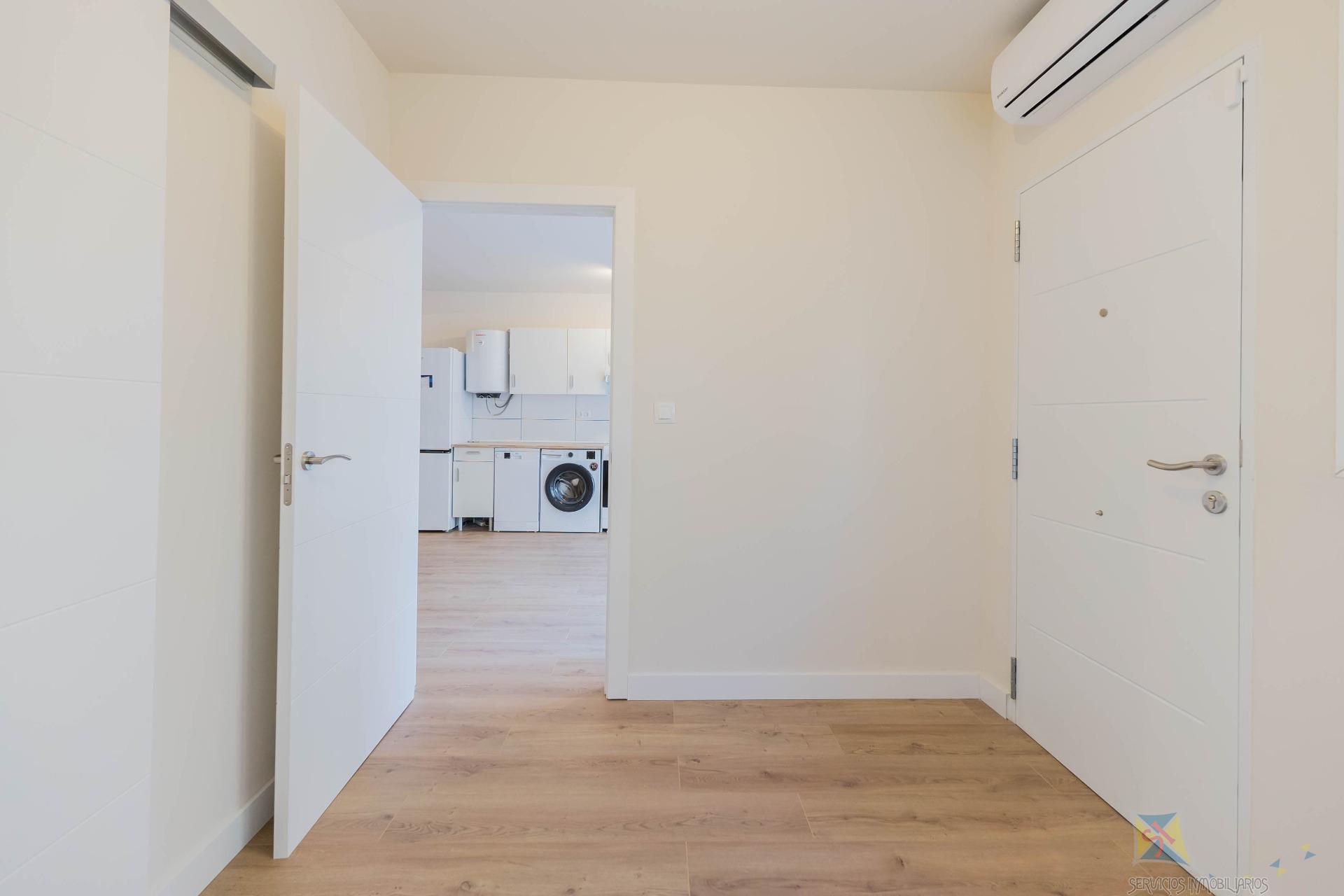 Venta de planta baja en Benalmádena