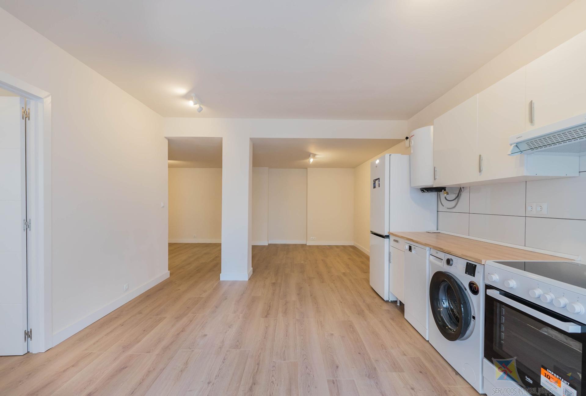 Venta de planta baja en Benalmádena