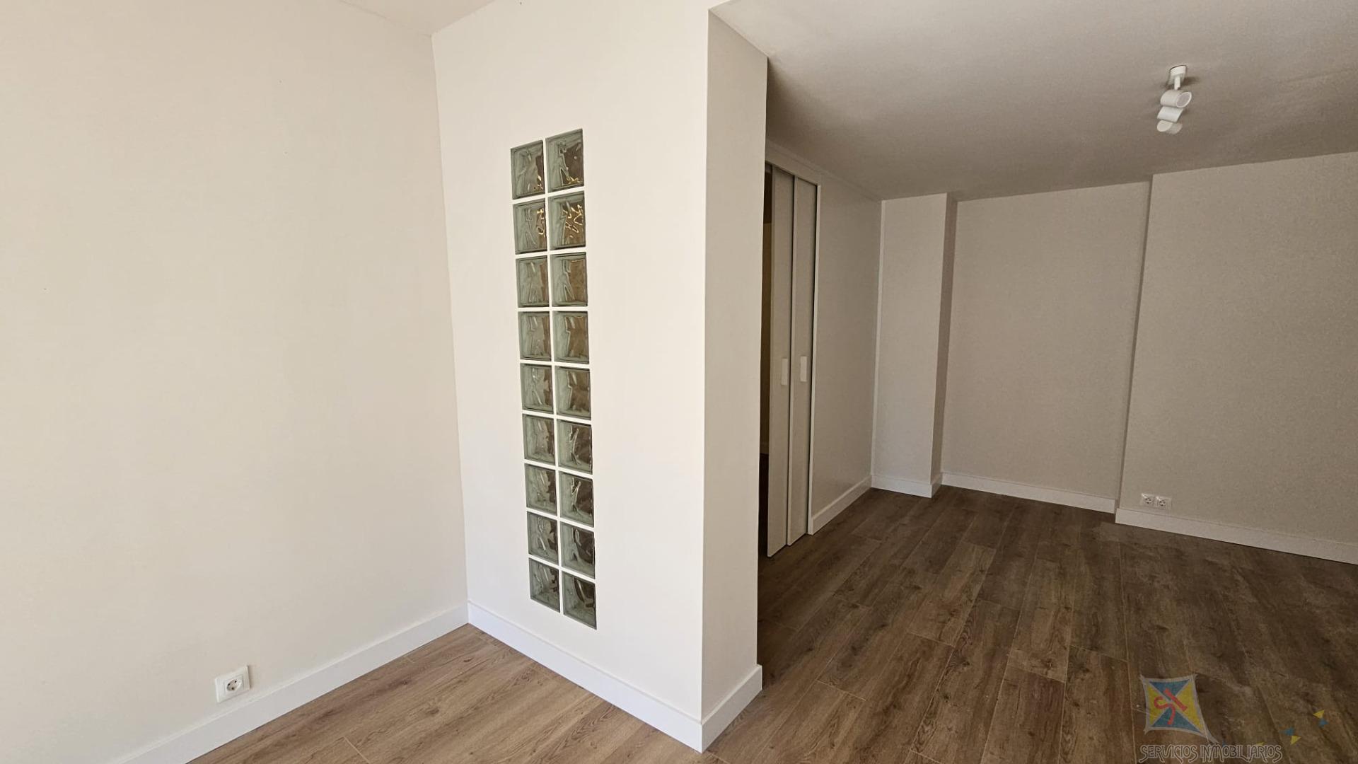 Venta de planta baja en Benalmádena