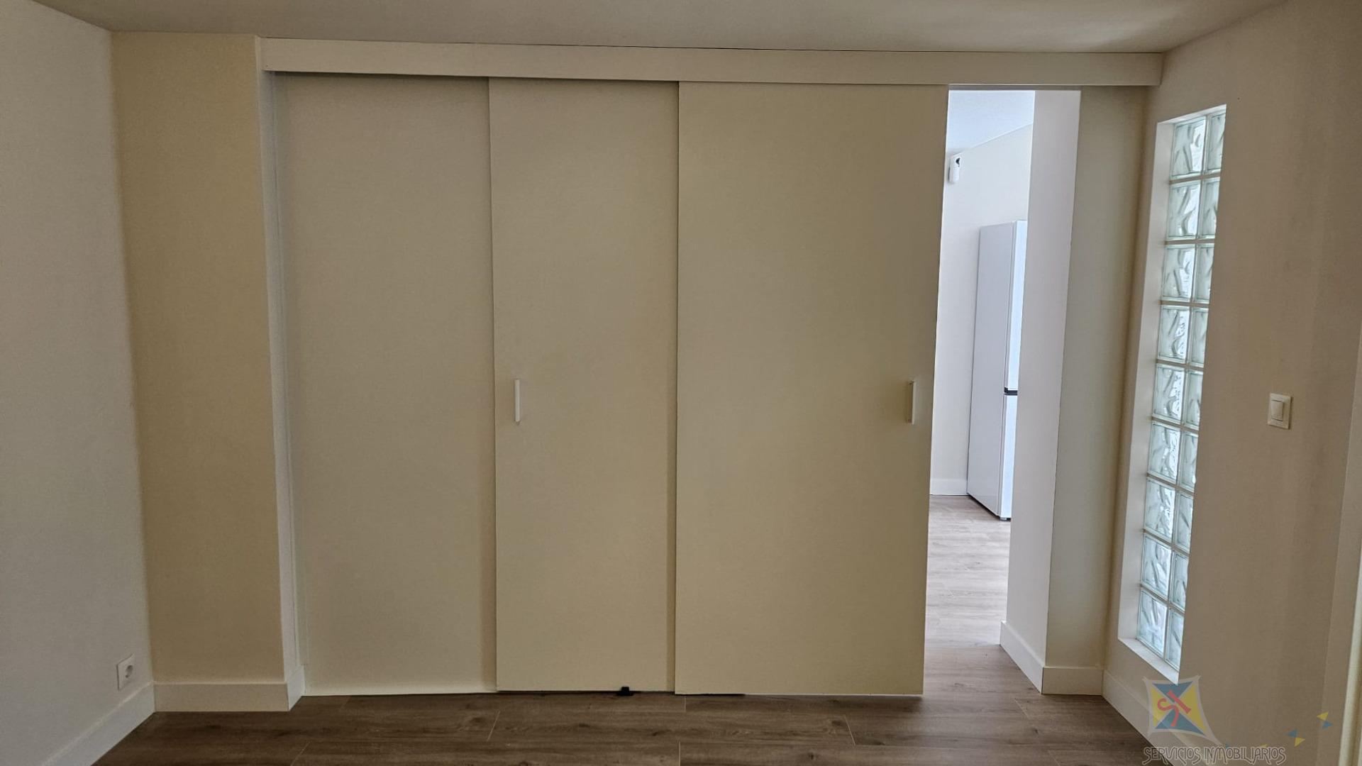 Venta de planta baja en Benalmádena