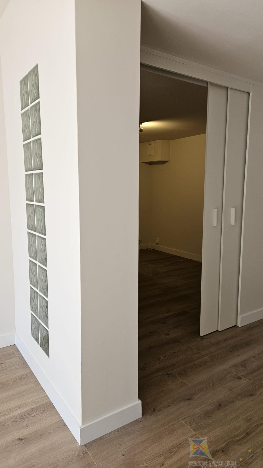 Venta de planta baja en Benalmádena