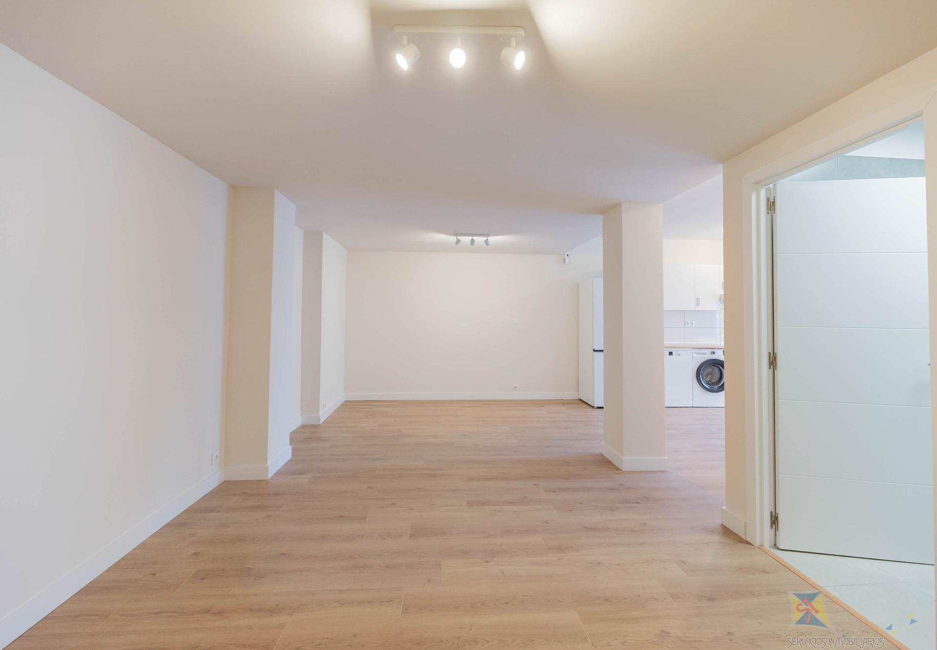 Venta de planta baja en Benalmádena