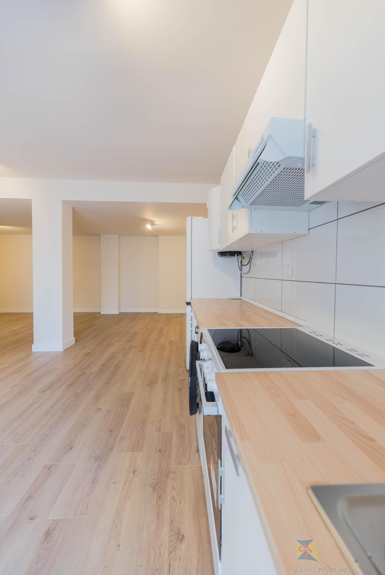 Venta de planta baja en Benalmádena