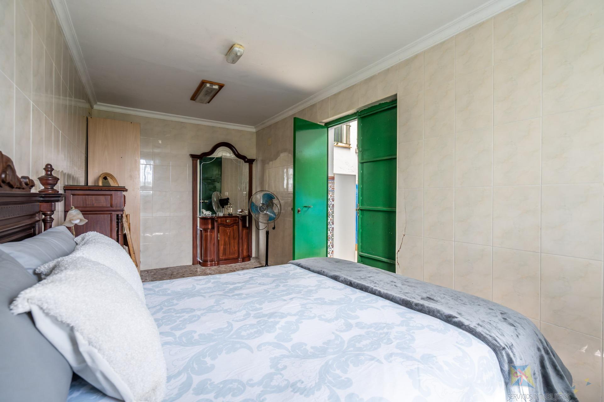 Venta de  en Chiclana de la Frontera