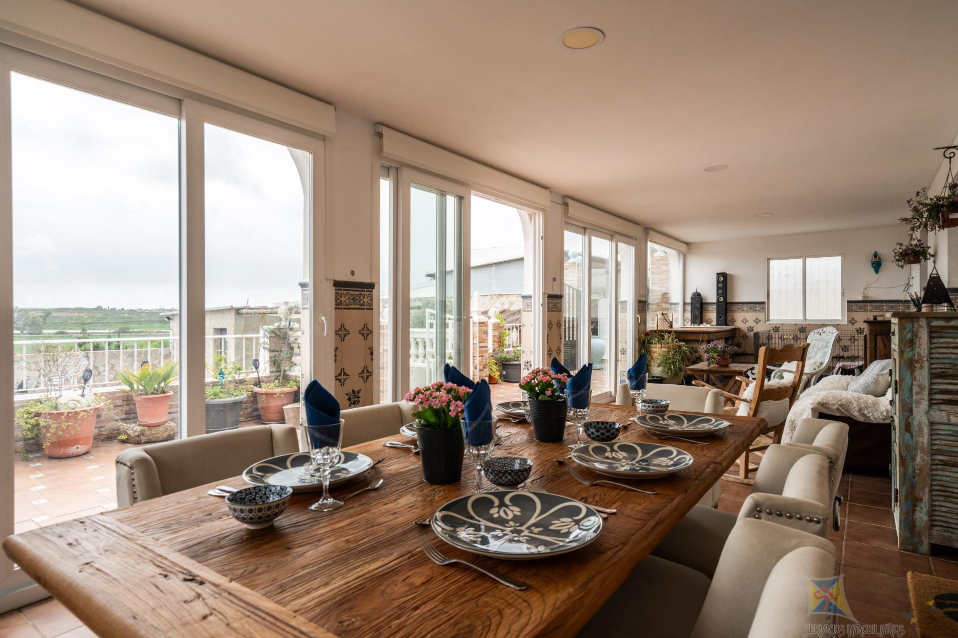 Venta de  en Chiclana de la Frontera