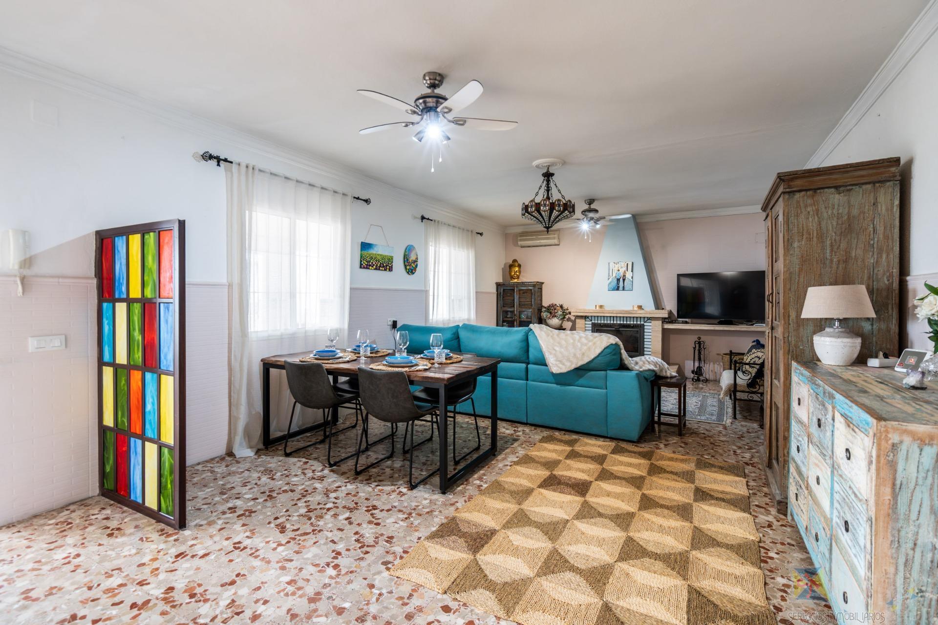 Venta de  en Chiclana de la Frontera