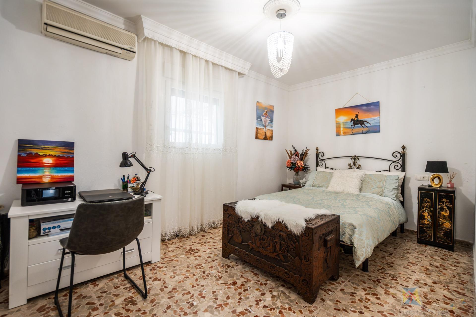 Venta de  en Chiclana de la Frontera