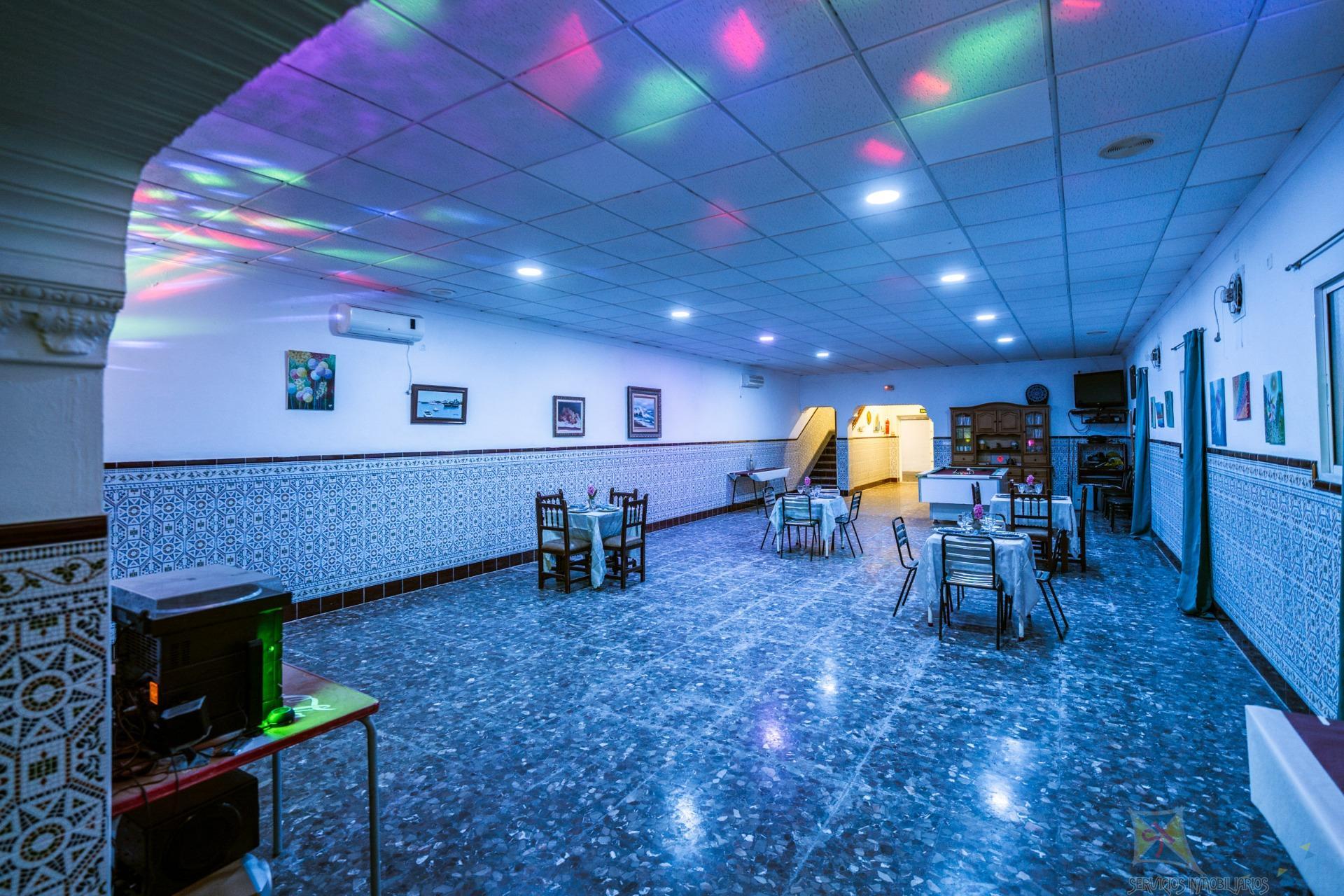 Venta de  en Chiclana de la Frontera