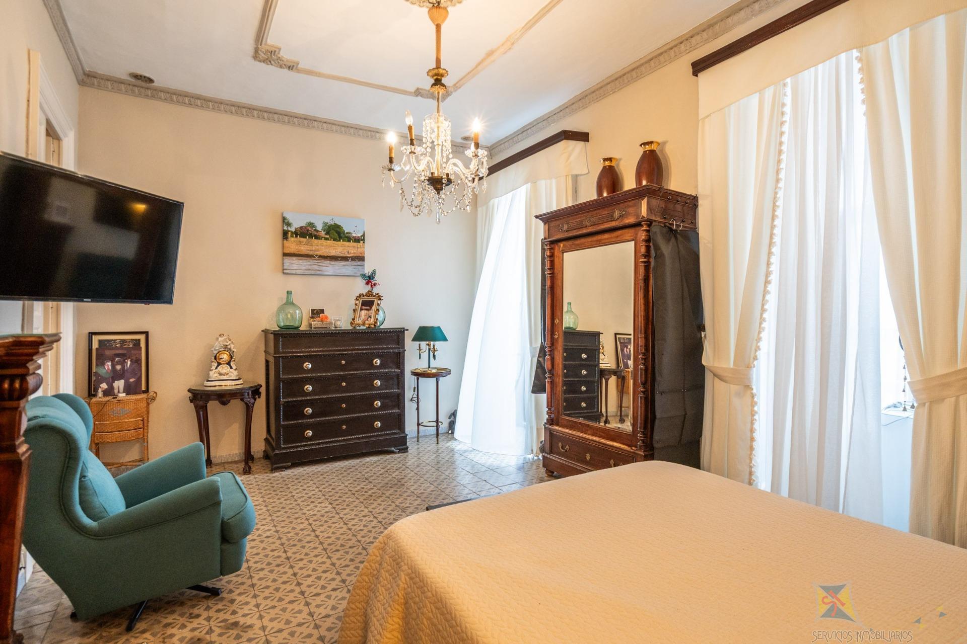 Venta de casa en Jerez de la Frontera