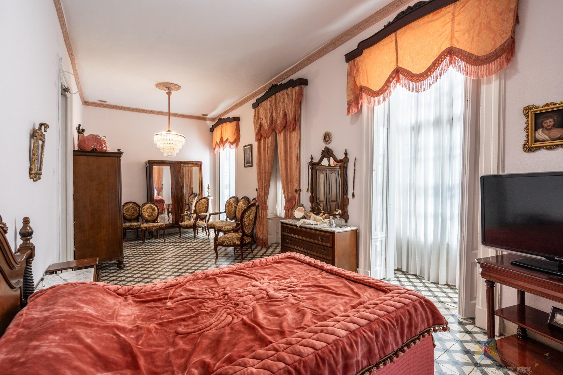 Venta de casa en Jerez de la Frontera