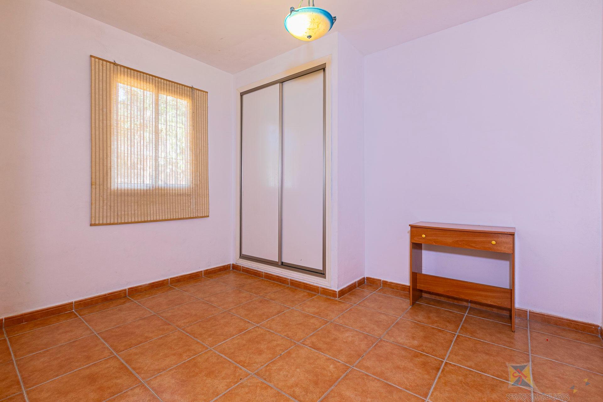 Venta de chalet en Mijas