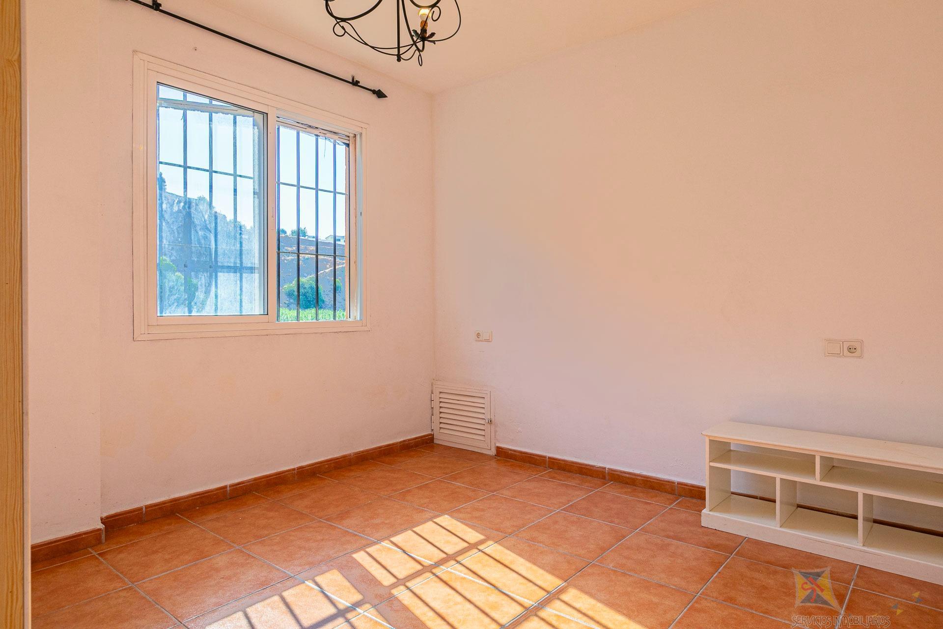 Venta de chalet en Mijas