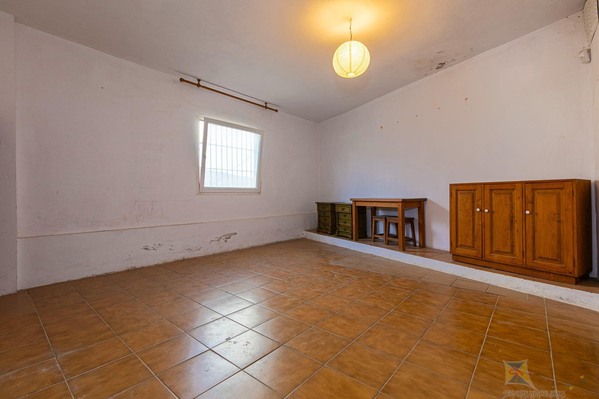 Venta de chalet en Mijas