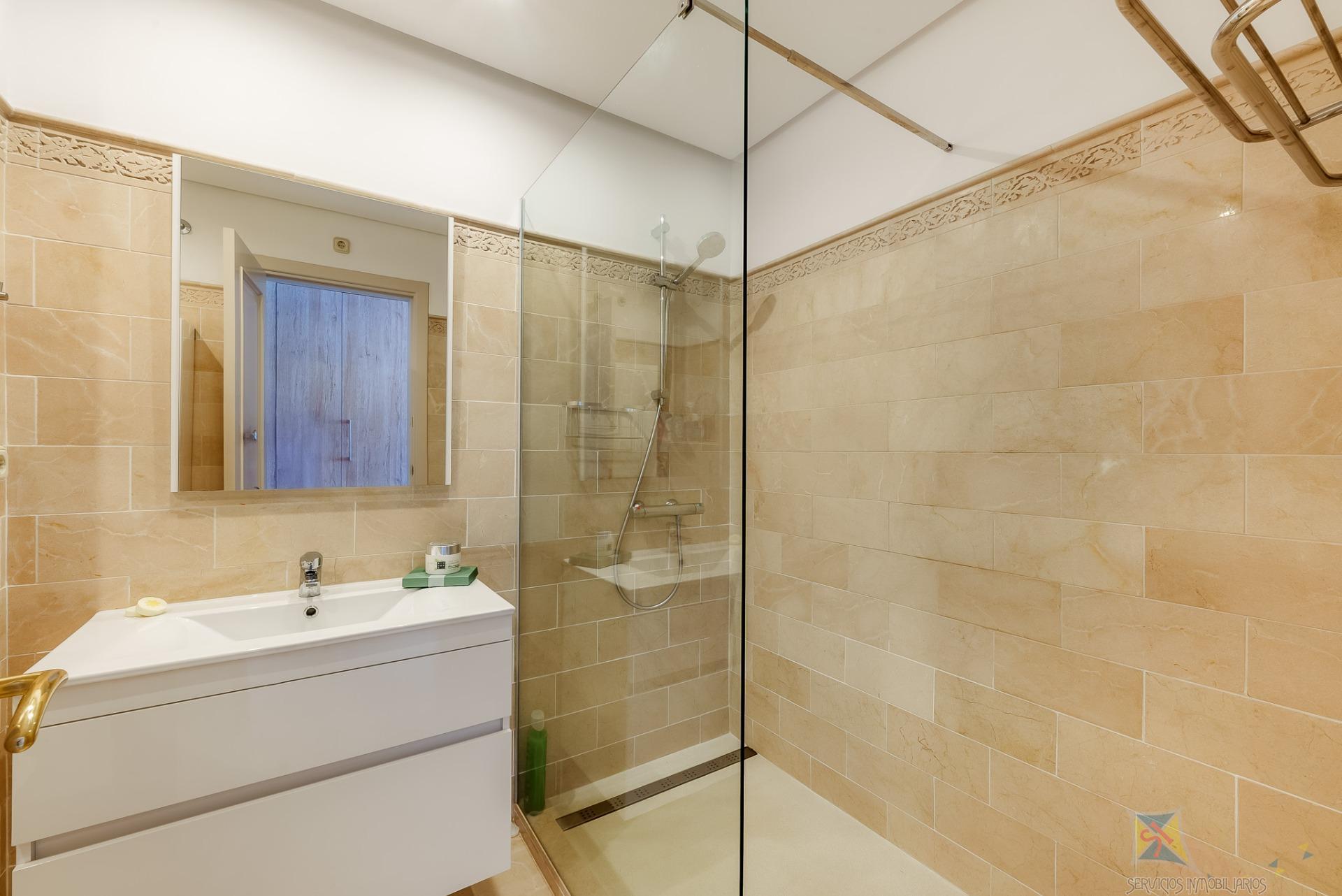 Venta de  en Benalmádena