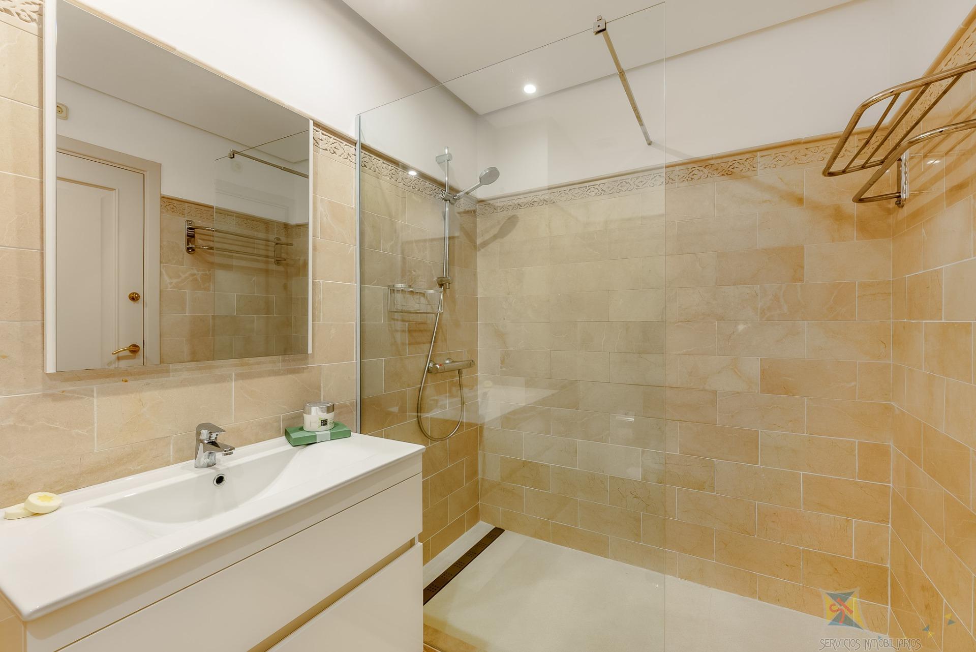 Venta de  en Benalmádena