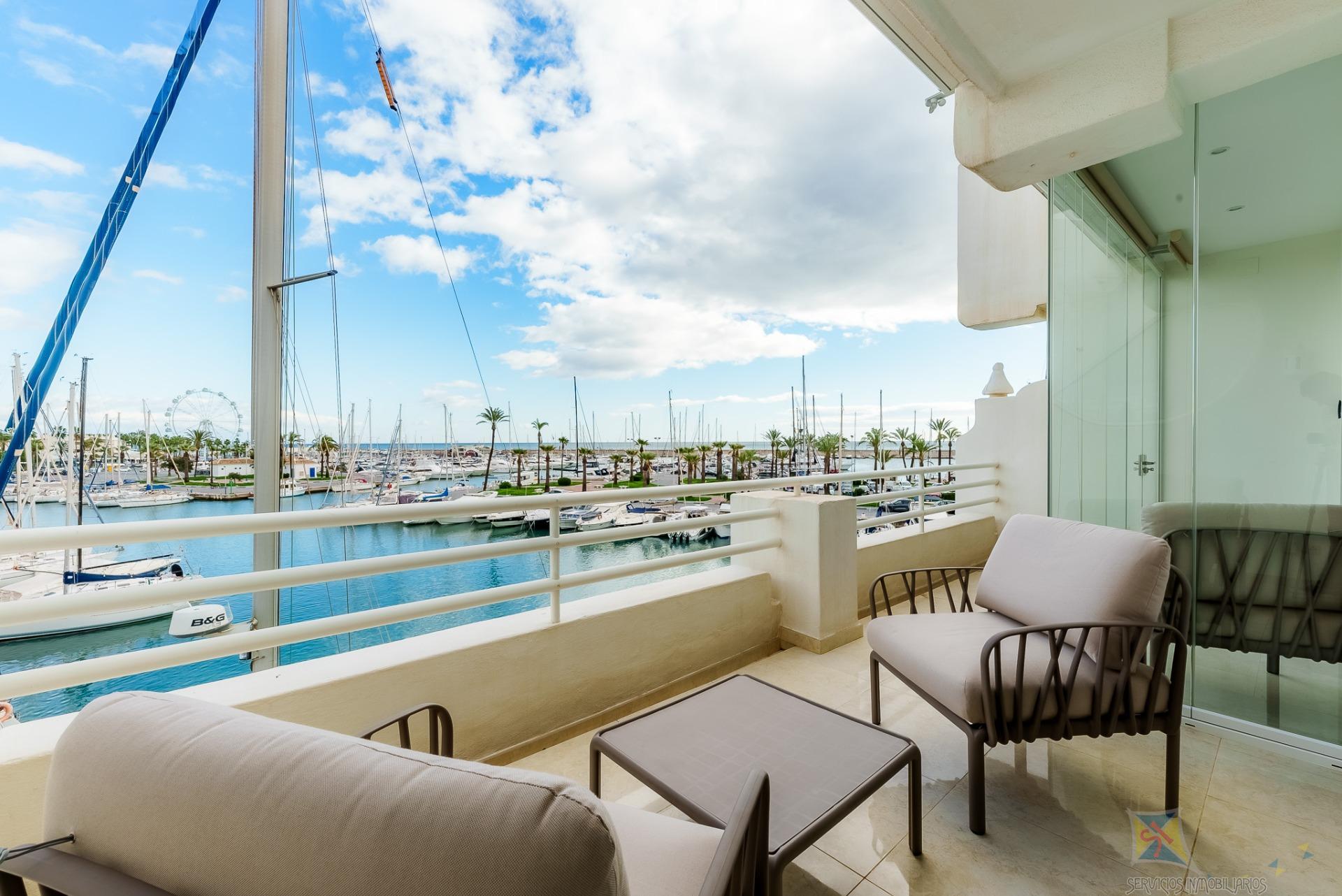 Venta de  en Benalmádena