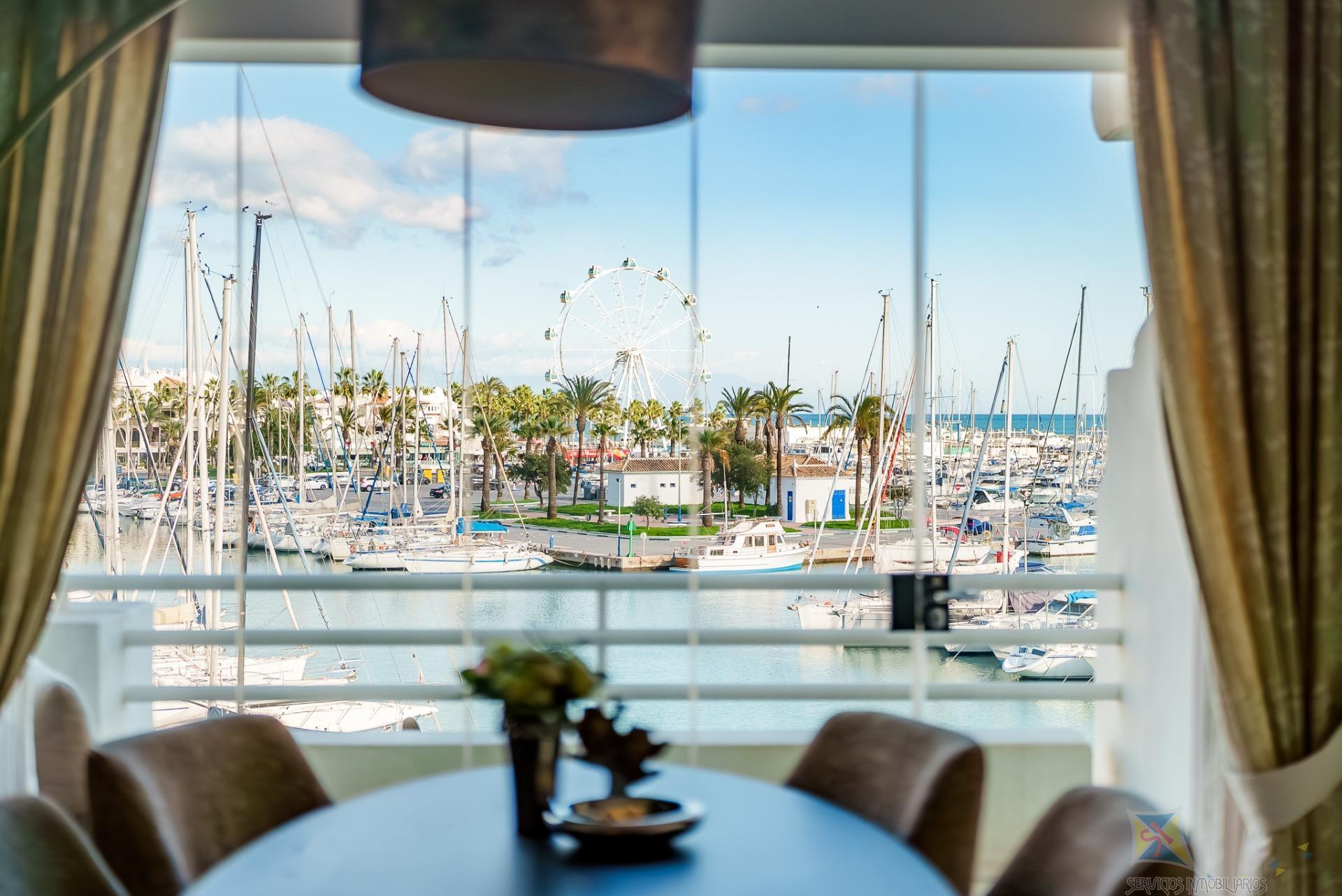 Venta de  en Benalmádena