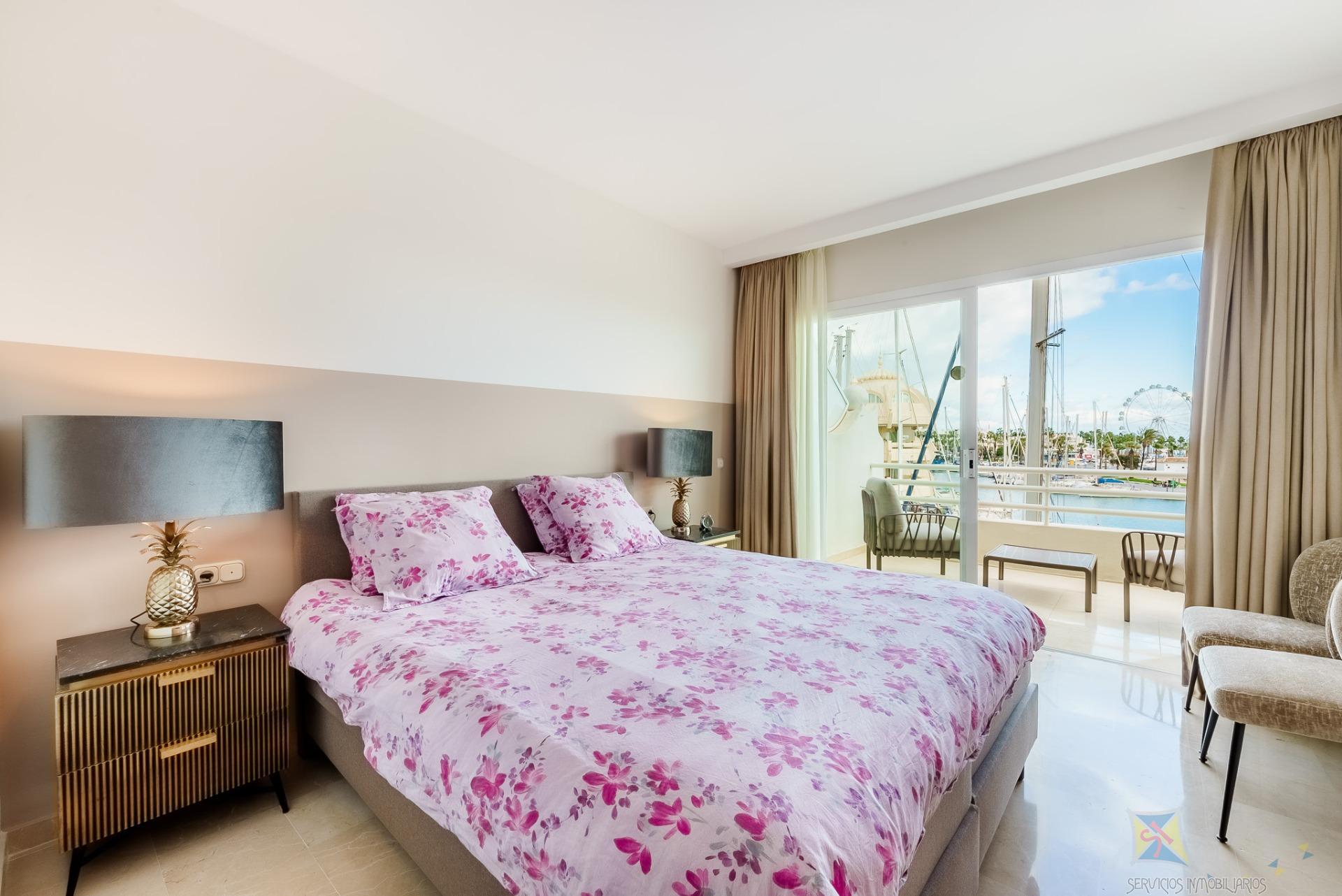 Venta de  en Benalmádena