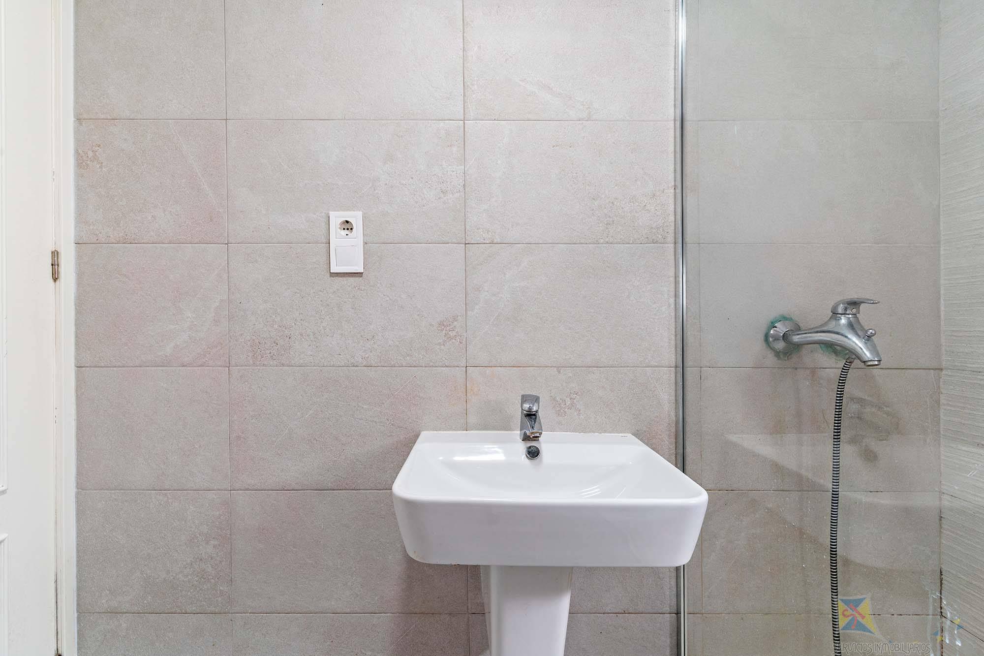 Venta de casa en Roquetas de Mar