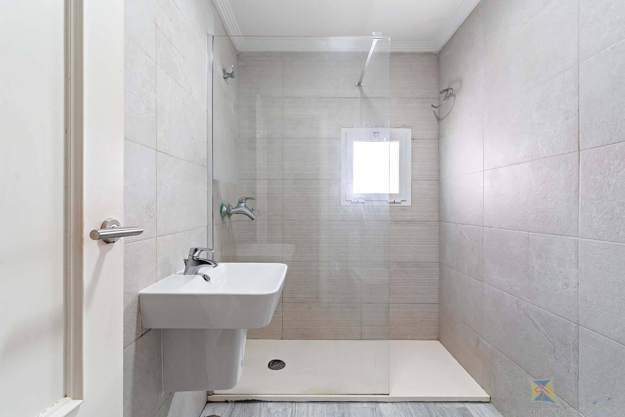 Venta de casa en Roquetas de Mar