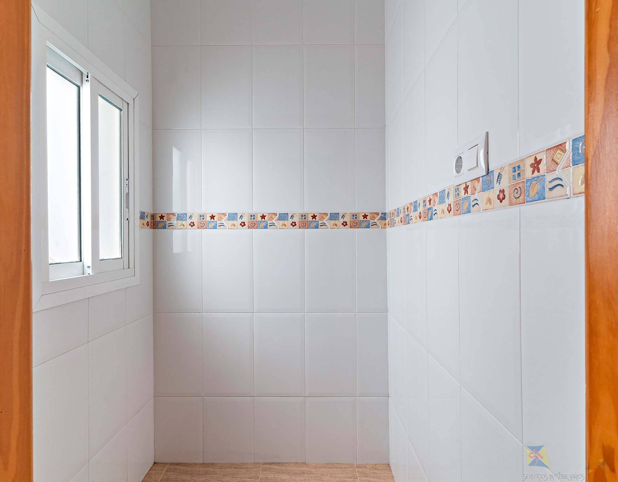 Venta de edificio en Almería