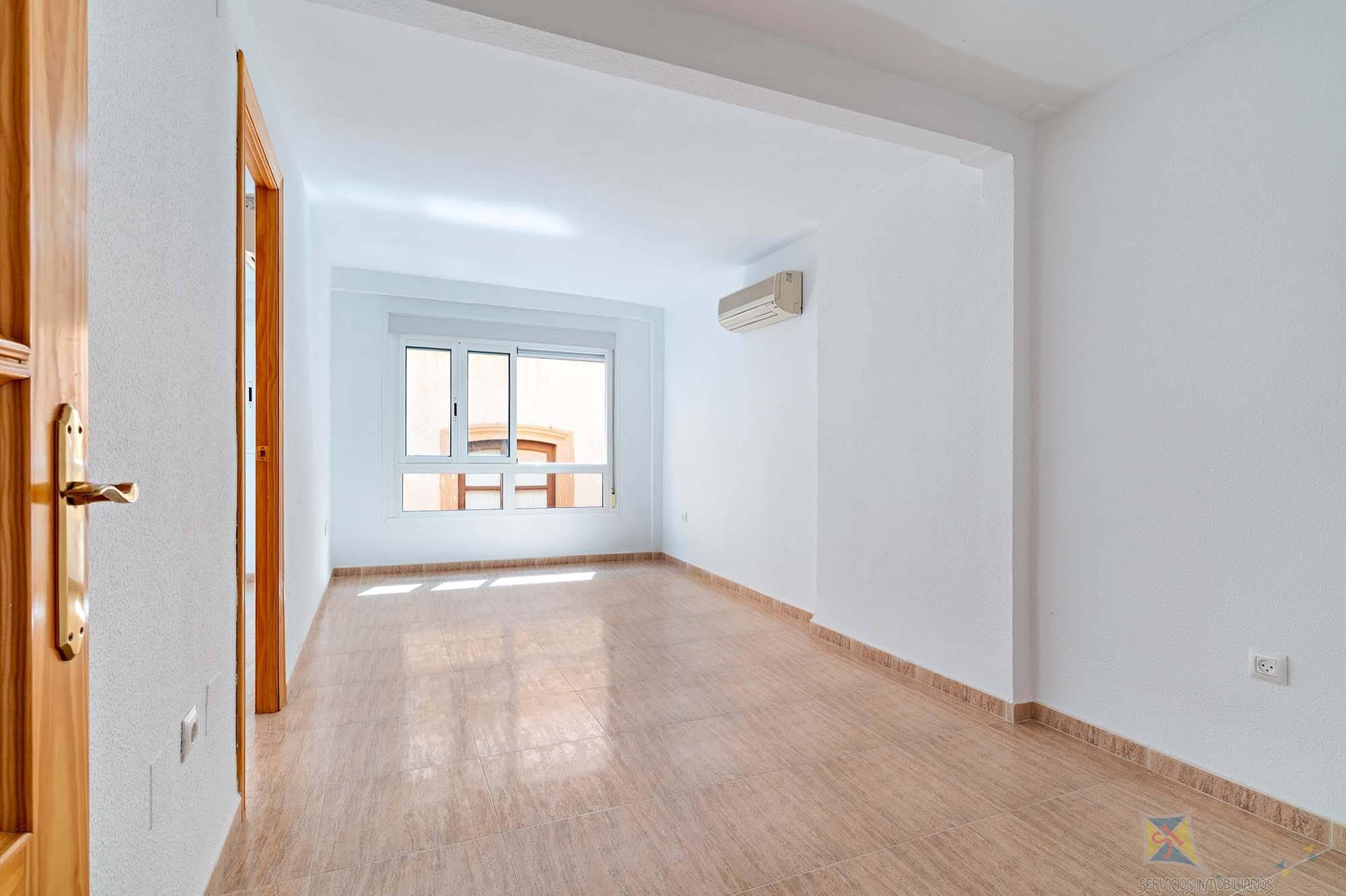 Venta de edificio en Almería