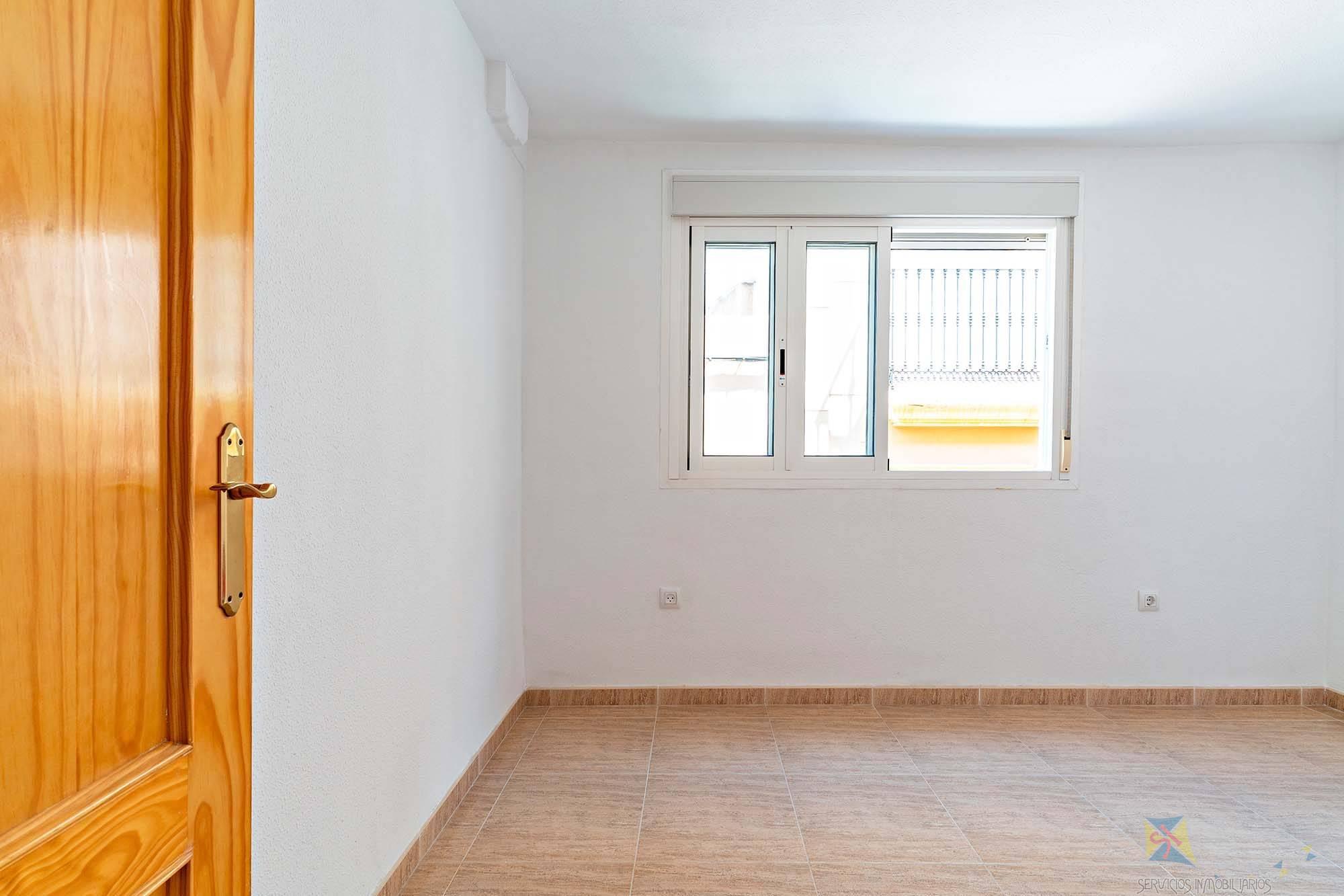 Venta de edificio en Almería