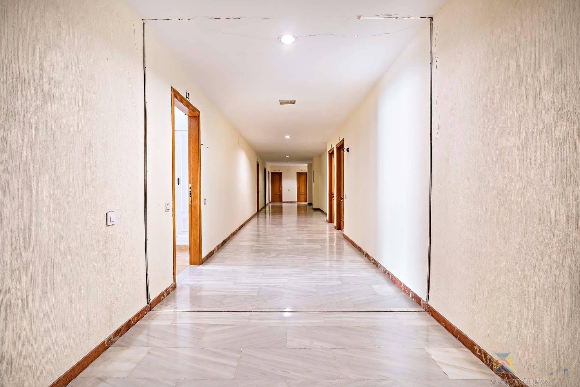 Venta de oficina en El Ejido