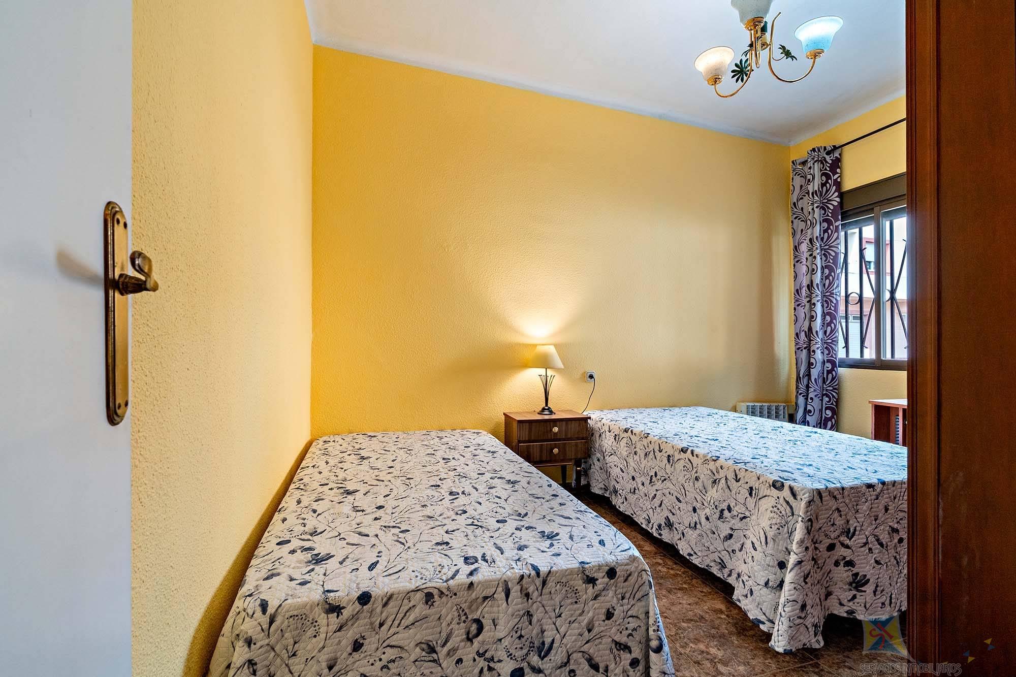 Venta de casa en El Ejido