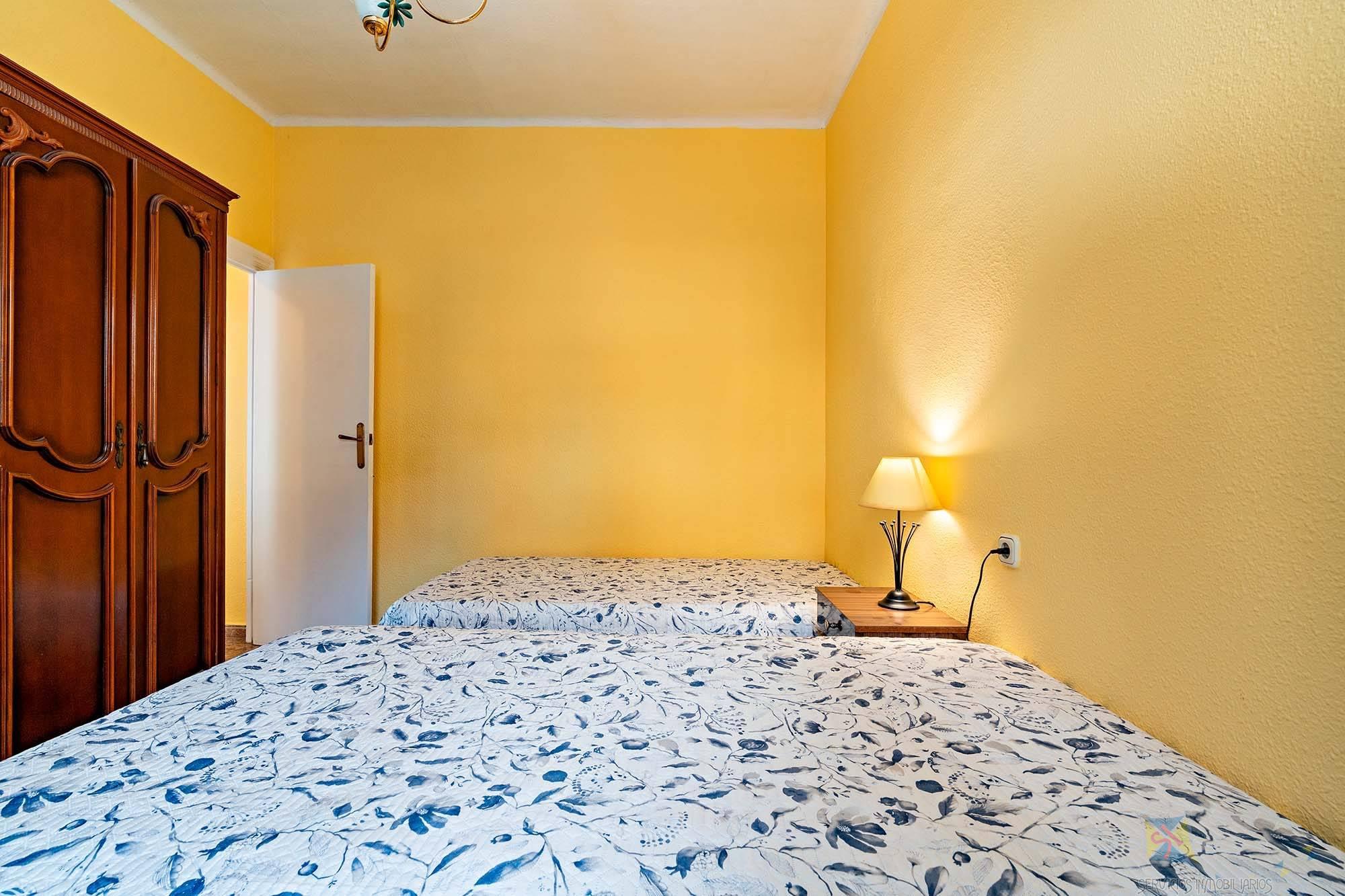 Venta de casa en El Ejido