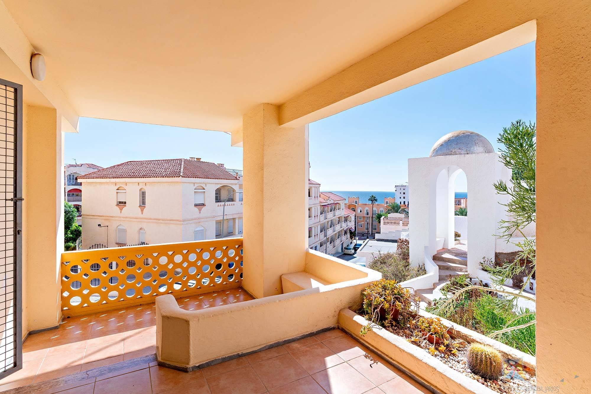 Venta de casa en Aguadulce