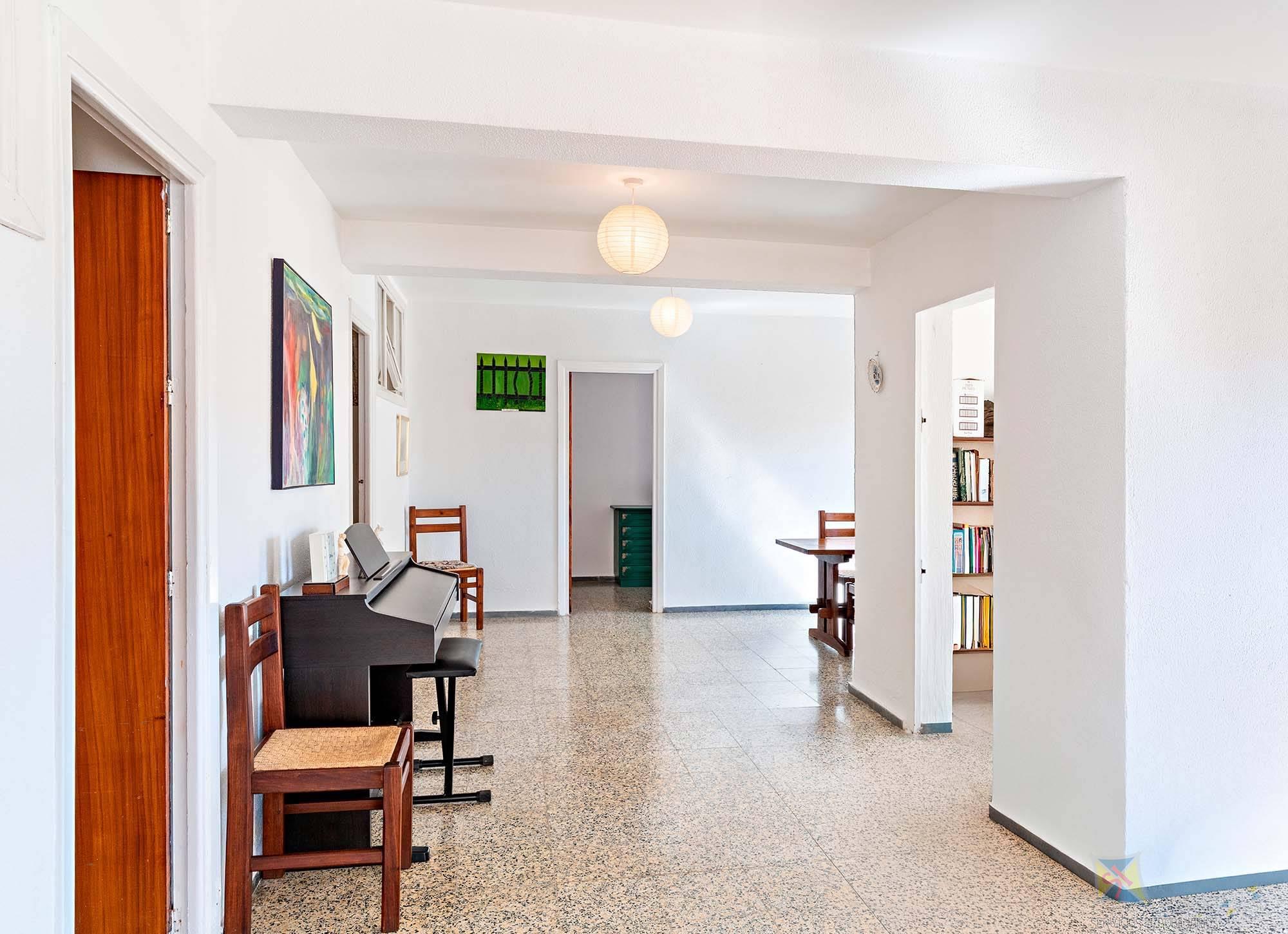 Venta de casa en Aguadulce