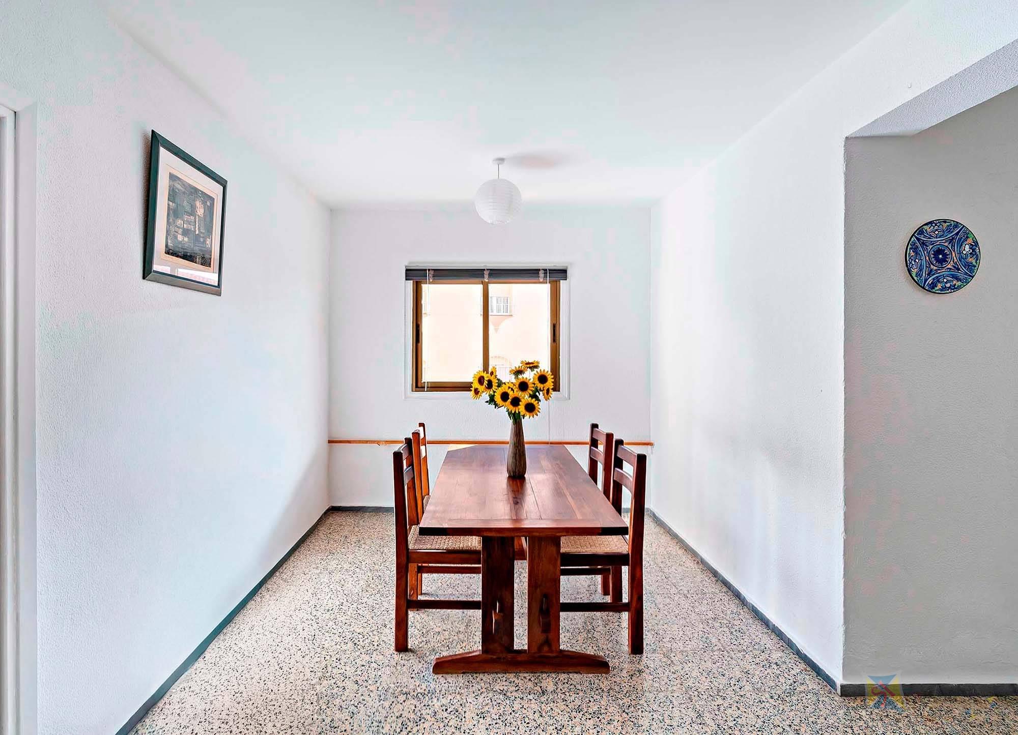 Venta de casa en Aguadulce