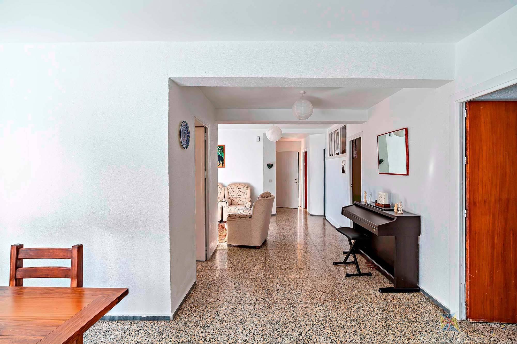 Venta de casa en Aguadulce